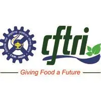 CFTRI affiliation logo