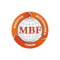 MBF member logo