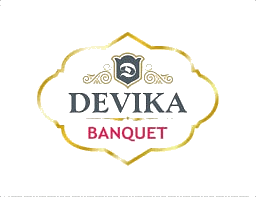 Devika Banquet