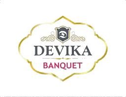 Devika Banquet