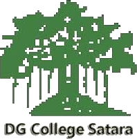 DG College Satara