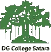 DG College Satara