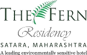 The Fern Residency