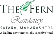 The Fern Residency