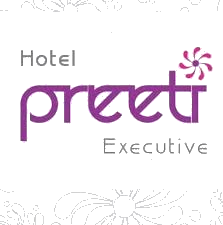 Hotel Preeti Executive