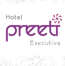 Hotel Preeti Executive