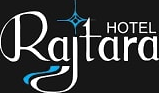 Hotel Rajtara