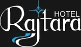 Hotel Rajtara