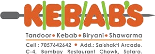 Kebab's