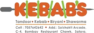 Kebab's