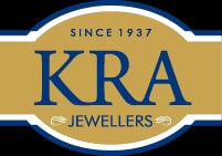 KRA