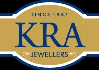 KRA