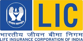 LIC