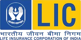 LIC