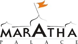 Maratha