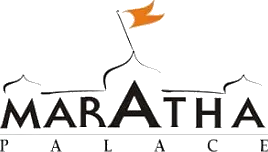 Maratha