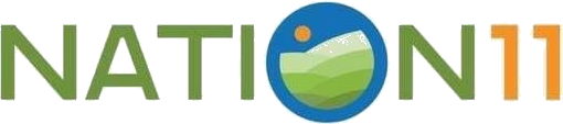 Nation 11