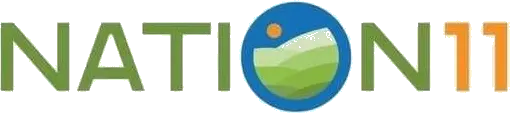 Nation 11