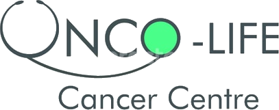 OncoLife