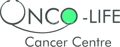 OncoLife