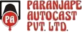 Paranjape