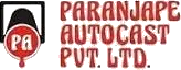 Paranjape