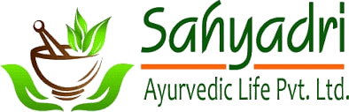 Sahyadri