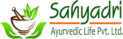 Sahyadri