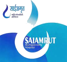Sai Amrut