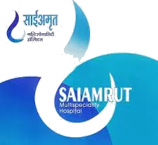 Sai Amrut