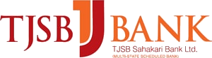 TJSB