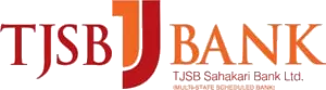 TJSB
