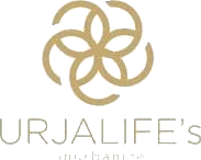 Urja Life