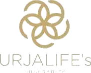 Urja Life