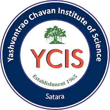 YCIS