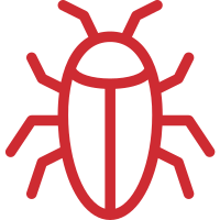 Cockroach