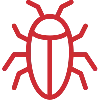 Cockroach