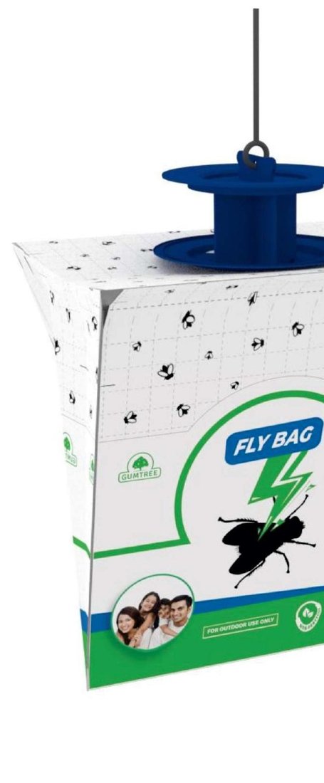 Fly Bags