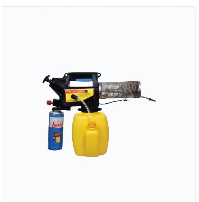 Fogging Machines